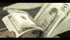 01-bills-animated.gif